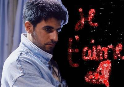 yassin ahjam