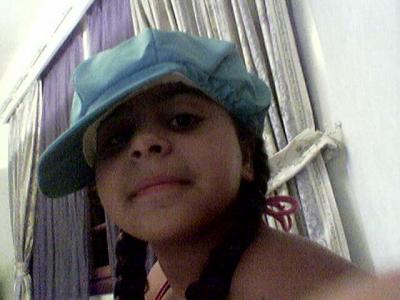 salouma